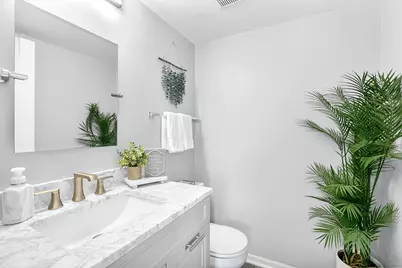 1879 Independence Court, Gurnee, IL 60031 - Photo 14