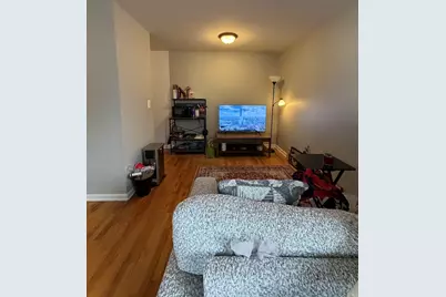 541 W Oakdale Avenue #517, Chicago, IL 60657 - Photo 6