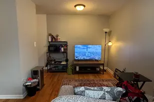 541 W Oakdale Ave, Chicago, IL 60657 - Photo 6