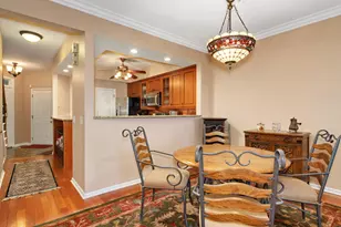 4228 W Harrington Ln, Chicago, IL 60646 - Photo 8
