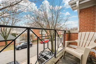 4228 W Harrington Ln, Chicago, IL 60646 - Photo 14