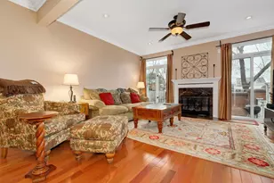 4228 W Harrington Ln, Chicago, IL 60646 - Photo 4