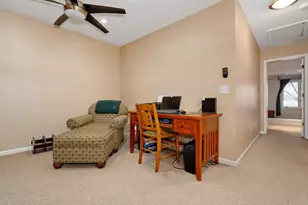 4228 W Harrington Ln, Chicago, IL 60646 - Photo 18