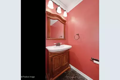 4228 W Harrington Lane, Chicago, IL 60646 - Photo 12