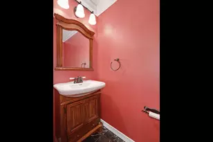 4228 W Harrington Ln, Chicago, IL 60646 - Photo 12