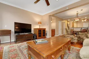 4228 W Harrington Ln, Chicago, IL 60646 - Photo 6