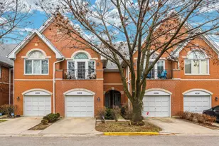 4228 W Harrington Ln, Chicago, IL 60646 - Photo 1