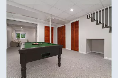 4228 W Harrington Lane, Chicago, IL 60646 - Photo 20