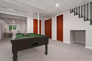 4228 W Harrington Ln, Chicago, IL 60646 - Photo 20