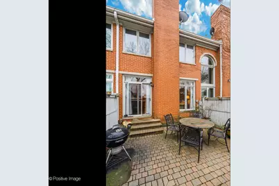 4228 W Harrington Lane, Chicago, IL 60646 - Photo 22