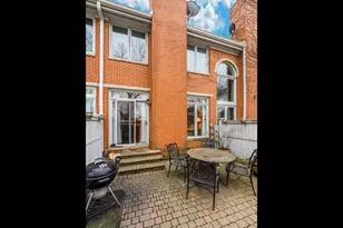 4228 W Harrington Ln, Chicago, IL 60646 - Photo 22
