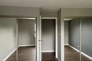 928 Jonathon Ct, Prospect Heights, IL 60070 - Photo 6