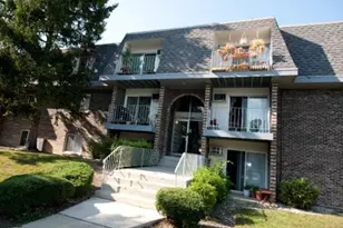 928 Jonathon Ct, Prospect Heights, IL 60070 - Photo 1