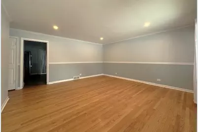 1229 Algonquin Drive, Elgin, IL 60120 - Photo 6