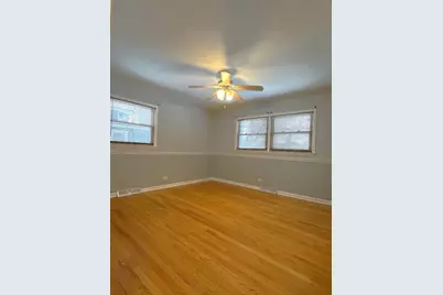 1229 Algonquin Drive, Elgin, IL 60120 - Photo 10