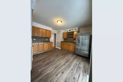 1229 Algonquin Drive, Elgin, IL 60120 - Photo 4