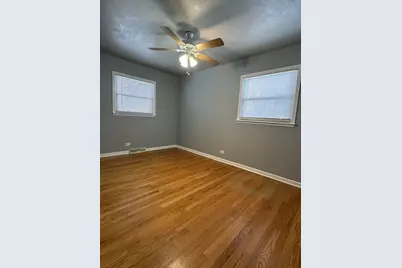 1229 Algonquin Drive, Elgin, IL 60120 - Photo 14