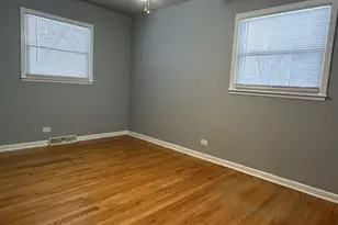 1229 Algonquin Dr, Elgin, IL 60120 - Photo 14