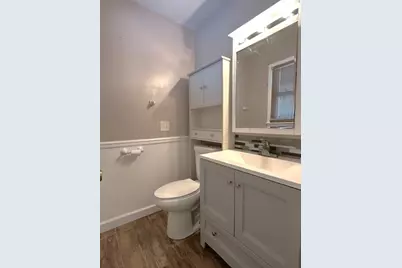 1229 Algonquin Drive, Elgin, IL 60120 - Photo 12