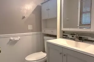 1229 Algonquin Dr, Elgin, IL 60120 - Photo 12