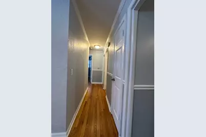 1229 Algonquin Drive, Elgin, IL 60120 - Photo 8