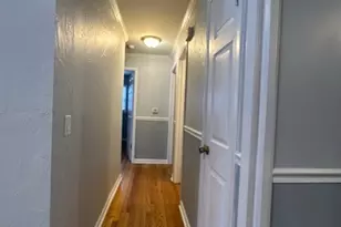 1229 Algonquin Dr, Elgin, IL 60120 - Photo 8