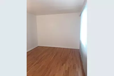 154 Hemlock Street, Park Forest, IL 60466 - Photo 12