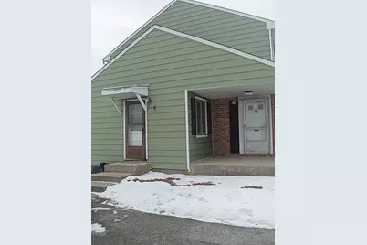 154 Hemlock Street, Park Forest, IL 60466 - Photo 1