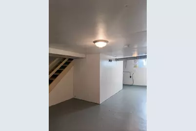 154 Hemlock Street, Park Forest, IL 60466 - Photo 20