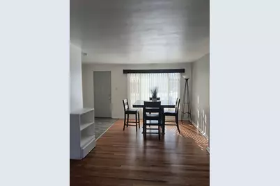 154 Hemlock Street, Park Forest, IL 60466 - Photo 6