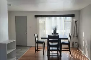 154 Hemlock St, Park Forest, IL 60466 - Photo 6