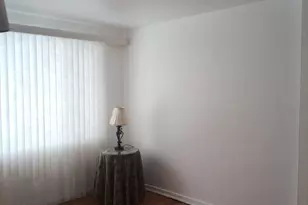 154 Hemlock St, Park Forest, IL 60466 - Photo 16