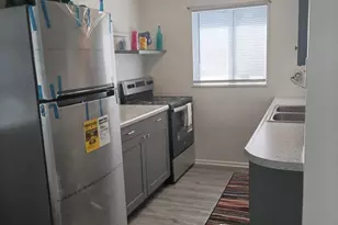 154 Hemlock St, Park Forest, IL 60466 - Photo 10