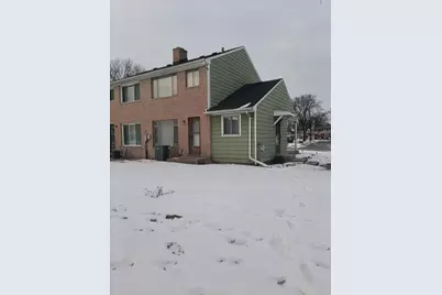 154 Hemlock Street, Park Forest, IL 60466 - Photo 22