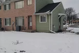 154 Hemlock St, Park Forest, IL 60466 - Photo 22