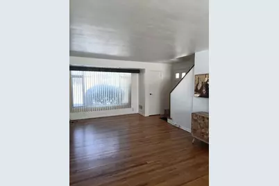 154 Hemlock Street, Park Forest, IL 60466 - Photo 4