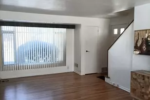 154 Hemlock St, Park Forest, IL 60466 - Photo 4