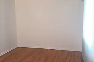 154 Hemlock St, Park Forest, IL 60466 - Photo 14