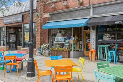 48 S La Grange Road #48, La Grange, IL 60525 - Photo 4