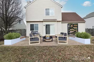 799 S Waterbury Dr, Round Lake, IL 60073 - Photo 24