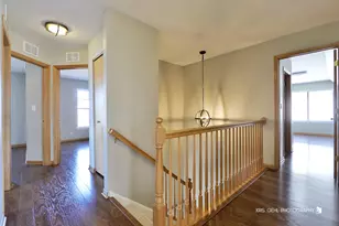 799 S Waterbury Dr, Round Lake, IL 60073 - Photo 12