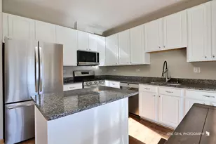 799 S Waterbury Dr, Round Lake, IL 60073 - Photo 6