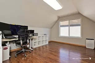 799 S Waterbury Dr, Round Lake, IL 60073 - Photo 18