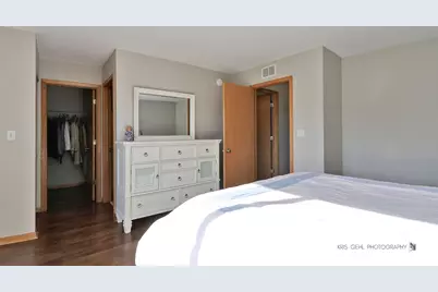 799 S Waterbury Drive, Round Lake, IL 60073 - Photo 14