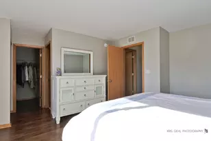 799 S Waterbury Dr, Round Lake, IL 60073 - Photo 14