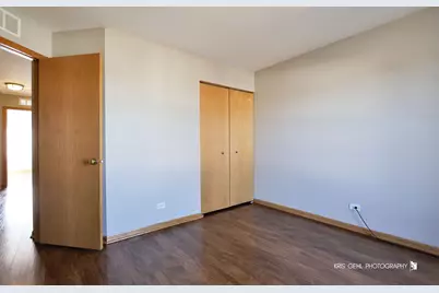 799 S Waterbury Drive, Round Lake, IL 60073 - Photo 20