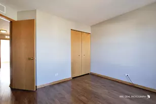 799 S Waterbury Dr, Round Lake, IL 60073 - Photo 20