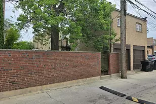 5638 N Western Ave, Chicago, IL 60659 - Photo 4