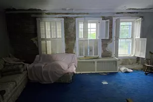 5638 N Western Ave, Chicago, IL 60659 - Photo 10