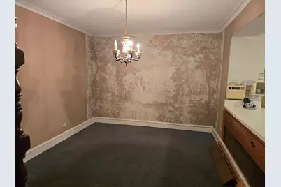 5638 N Western Avenue, Chicago, IL 60659 - Photo 6